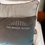 The Bridge Suites Hotel