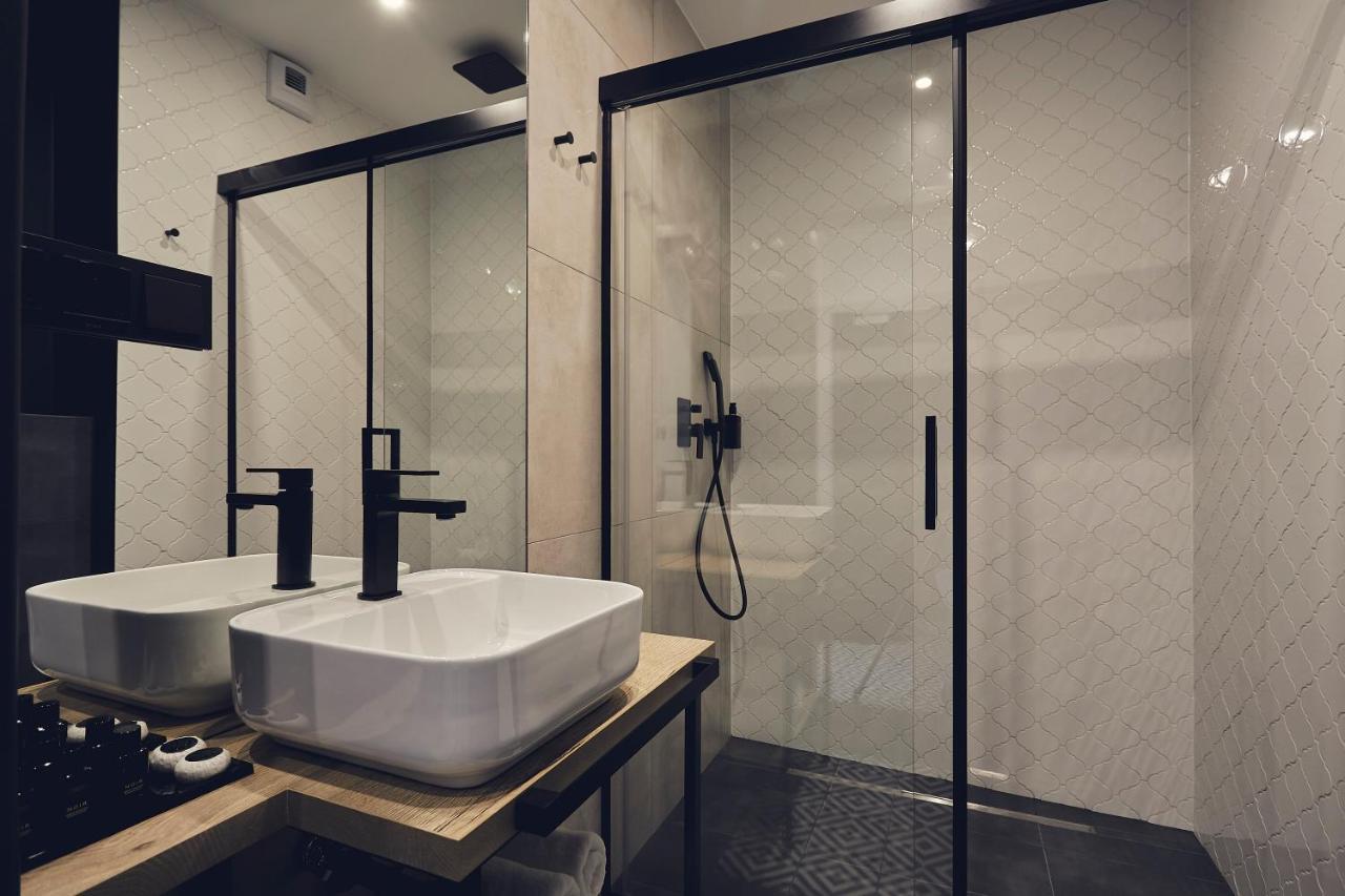 The Bridge Hotel 4*